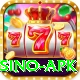 bank transfer deposit casino apk Apps (Tools & Injectors) VIP v5.0.1