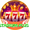barabati stadium Jackpot Extreme v2.6.3