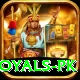 barbados royals pk Games (Casino & Earning) VIP v2.5.1