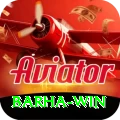 Barha Win Master v3.2.9