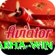 Barha Win Master v3.2.9