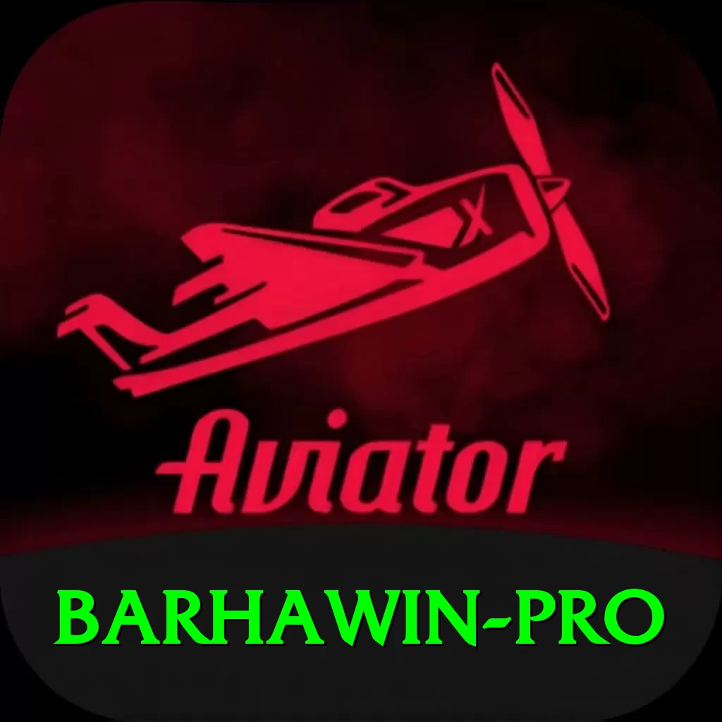 barhawin Slot Machine Plus - 2