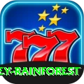 barun valley rainforest Deluxe Pro v2.2.0