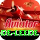bas de leede Pro v2.8.5