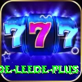 bas de leede - Plus Earning App