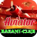 basant club Gold v5.6.2