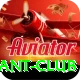 basant club Gold v5.6.2