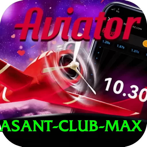 Basant Club Pro v5.7.2 - 2