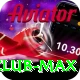 Basant Club Pro v5.7.2