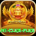basant club Games (Casino & Earning) Pro v4.7.6