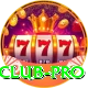 Basant Club Premium v3.6.2