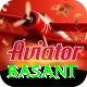 basant Deluxe vv5.6.7