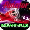 basant Plus Pro v3.8.6