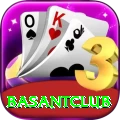 basantclub Elite Pro v1.1.7
