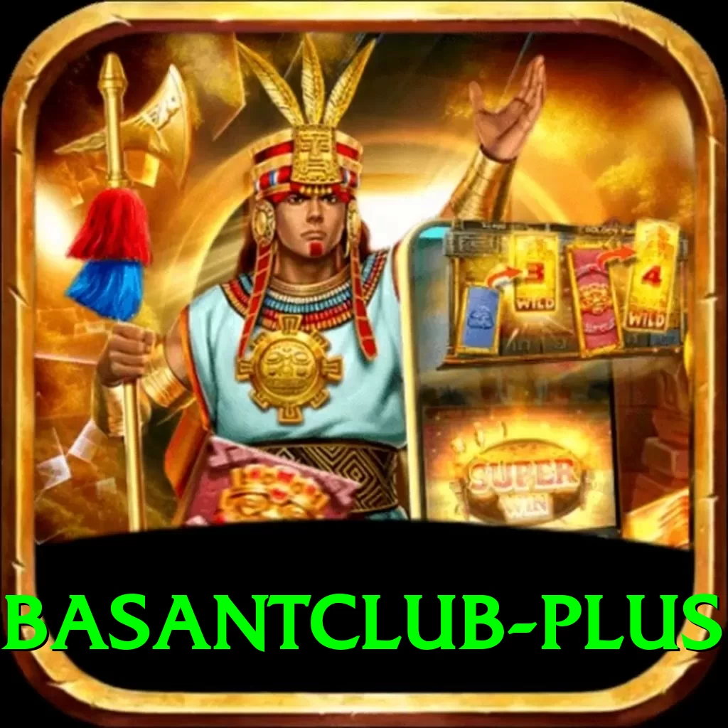 basantclub Apps (Tools & Injectors) Max v2.6.6 - 2