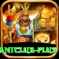 basantclub Apps (Tools & Injectors) Max v2.6.6