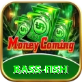 bass fish Gold Edition v3.4.0