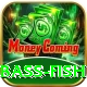 bass fish Gold Edition v3.4.0