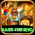 bass fishing VIP v4.0.4