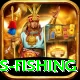 bass fishing VIP v4.0.4