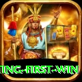batting first win % Games (Casino & Earning) Gold v3.1.1