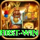 batting first win % Games (Casino & Earning) Gold v3.1.1