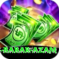 batting legends babar azam VIP v2.4.3
