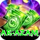 batting legends babar azam VIP v2.4.3