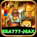 BBA777 Max - Daily Bonus
