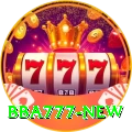 BBA777 Slots Mega v5.6.7