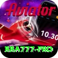 bba777 VIP v3.5.7