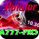 bba777 VIP v3.5.7