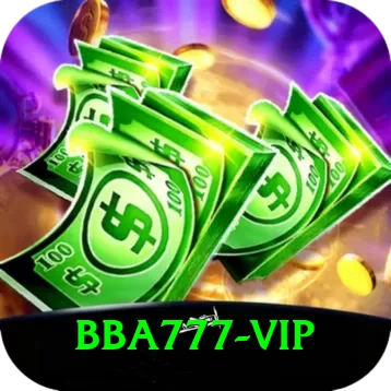 bba777 APK Deluxe v2.5.8 - 2