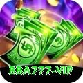 bba777 APK Deluxe v2.5.8