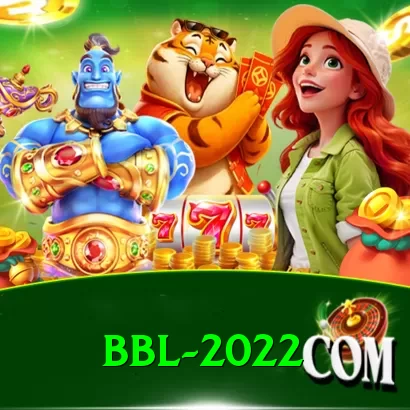 bbl 2022 Plus Pro v1.2.4 - 2