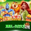 bbl 2022 Plus Pro v1.2.4