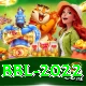 bbl 2022 Plus Pro v1.2.4