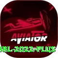 bbl 2022 Turbo New