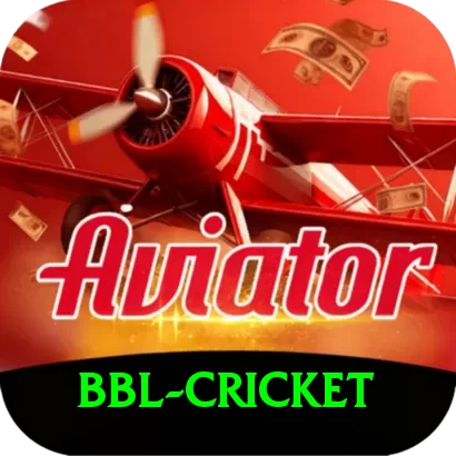 bbl cricket Apps (Tools & Injectors) VIP v1.6.7 - 2