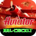 bbl cricket Apps (Tools & Injectors) VIP v1.6.7