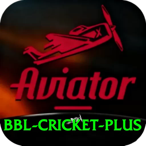 bbl cricket Official v3.5.3 - 2