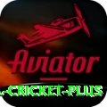 bbl cricket Official v3.5.3