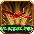 bbl live score - Turbo Earning App