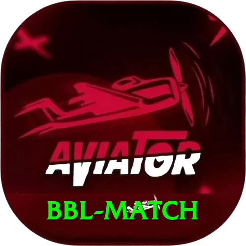 bbl match Turbo v5.7.5 - 2