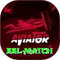 bbl match Turbo v5.7.5