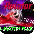 bbl match Pro Slots