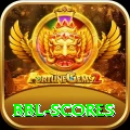 bbl scores Plus v1.4.4