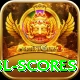 bbl scores Plus v1.4.4