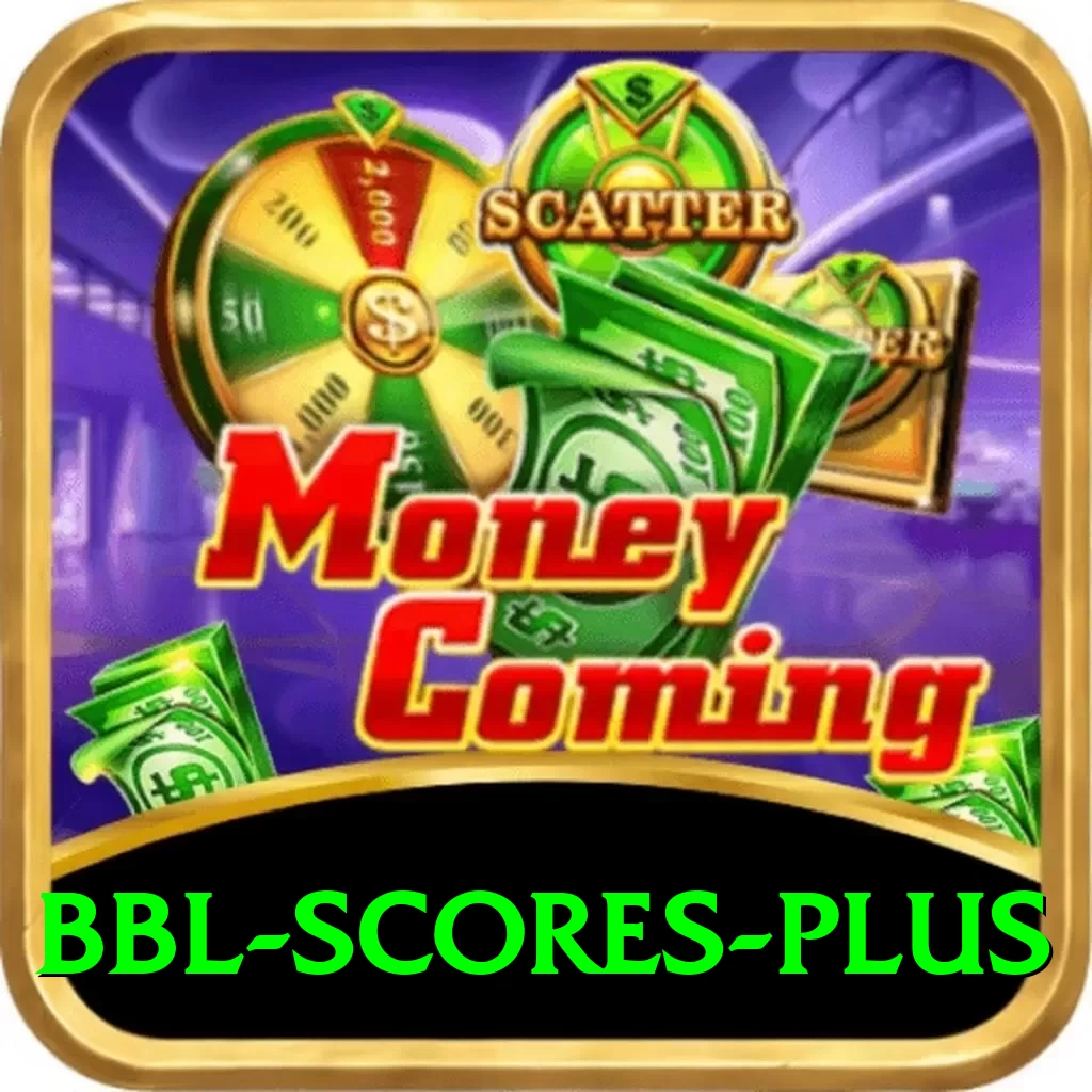 bbl scores Bonus Premium v3.8.7 - 2