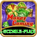 bbl scores Bonus Premium v3.8.7